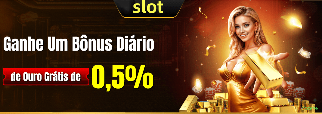 Conta 7cgame sincronizada site e app