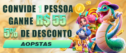 Desempenho do app 7cgame em diferentes aparelhos