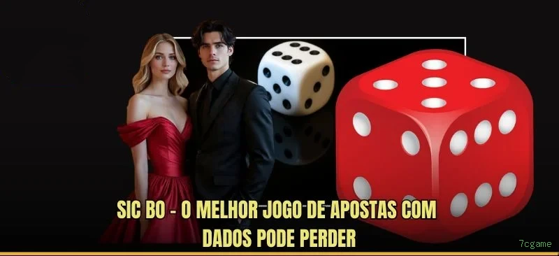 Central de dúvidas rápidas sobre o app 7cgame