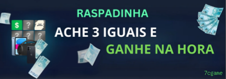 Apostas futebol ao vivo 7cgame - odds competitivas