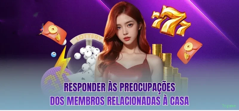 App 7cgame apostas esportivas mobile
