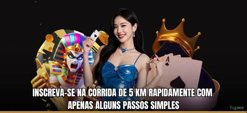 Dúvidas frequentes sobre apostas esportivas na 7cgame