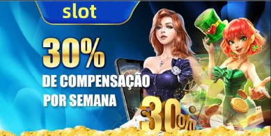 App 7cgame Android download