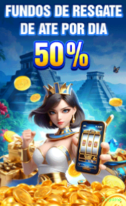 7cgame slots no app