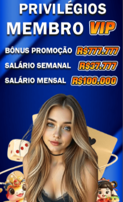 Plataforma 7cgame - cassino e apostas