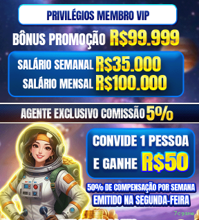 Formulário registro 7cgame