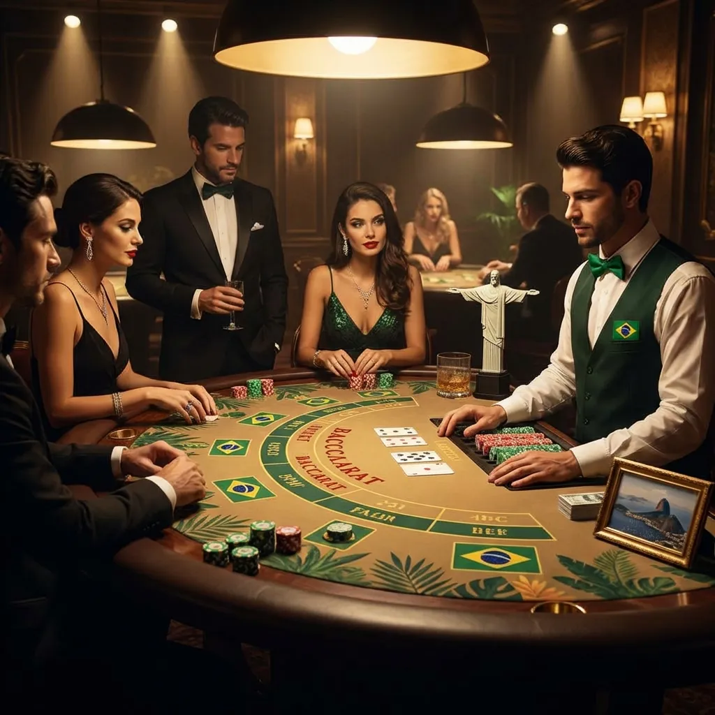 Bônus boas-vindas 7cgame R$100