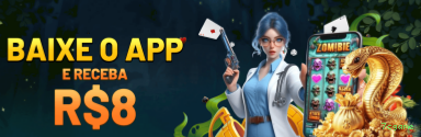 Depósito PIX 7cgame