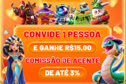 Aviator crash game 7cgame