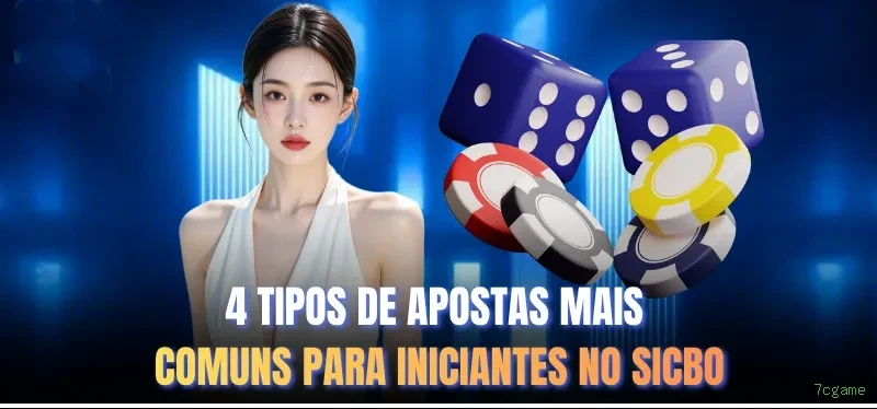 Programa VIP 7cgame - benefícios exclusivos