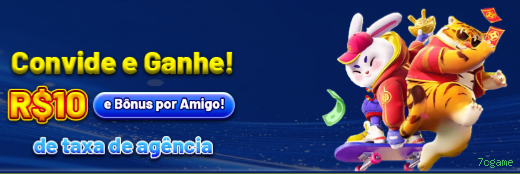 Cashback VIP 7cgame - reembolso semanal