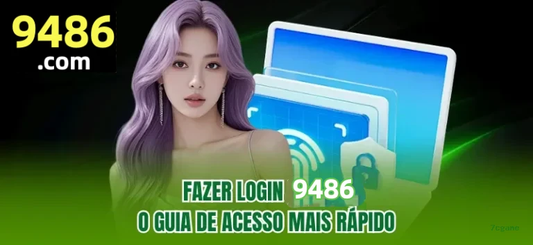 Níveis VIP 7cgame