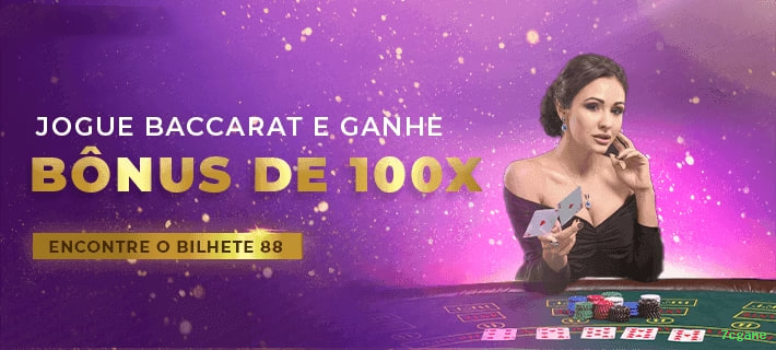 Bônus e prêmios 7cgame