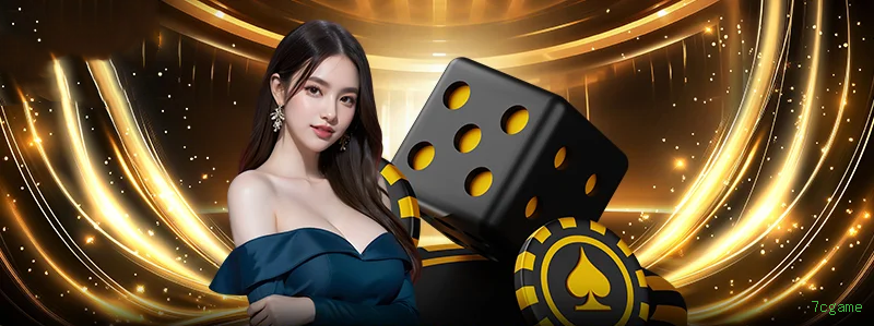 Slots com prêmios 7cgame